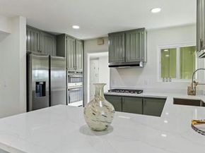 3184 Waugh Place, Fremont CA 94536