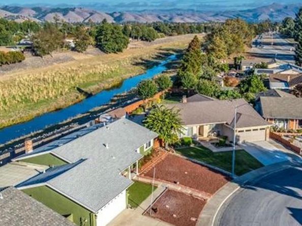 3184 Waugh Place, Fremont CA 94536