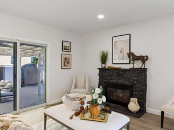 3184 Waugh Place, Fremont CA 94536