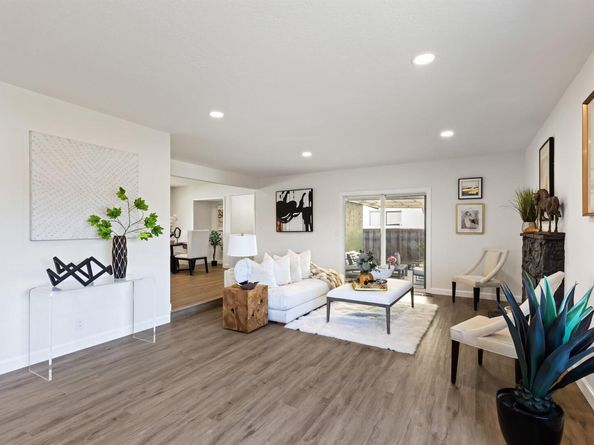 3184 Waugh Place, Fremont CA 94538