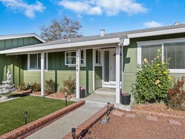 3184 Waugh Place, Fremont CA 94536