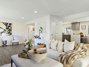 3184 Waugh Place, Fremont CA 94536