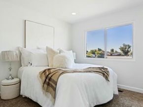 3184 Waugh Place, Fremont CA 94536