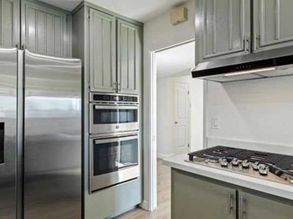 3184 Waugh Place, Fremont CA 94536