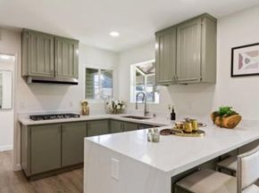 3184 Waugh Place, Fremont CA 94536