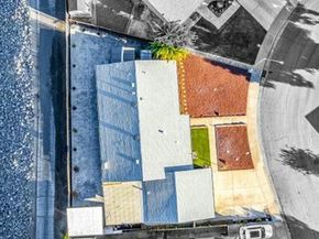 3184 Waugh Place, Fremont CA 94536