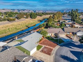 3184 Waugh Place, Fremont CA 94538