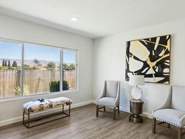 3184 Waugh Place, Fremont CA 94536