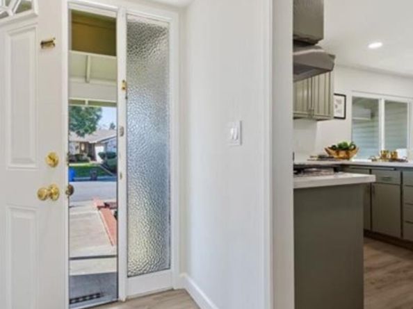 3184 Waugh Place, Fremont CA 94536