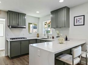 3184 Waugh Place, Fremont CA 94536