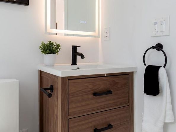 1515 Hampel St, Oakland CA 94602