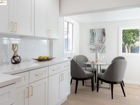 1515 Hampel St, Oakland CA 94602