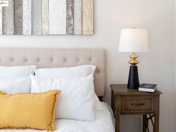 1515 Hampel St, Oakland CA 94602