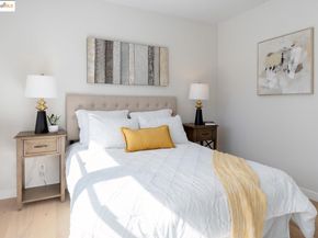 1515 Hampel St, Oakland CA 94602