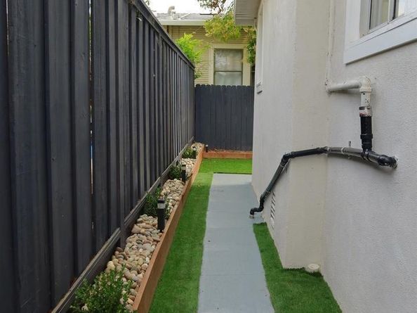 1515 Hampel St, Oakland CA 94602