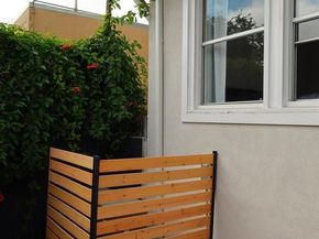 1515 Hampel St, Oakland CA 94602