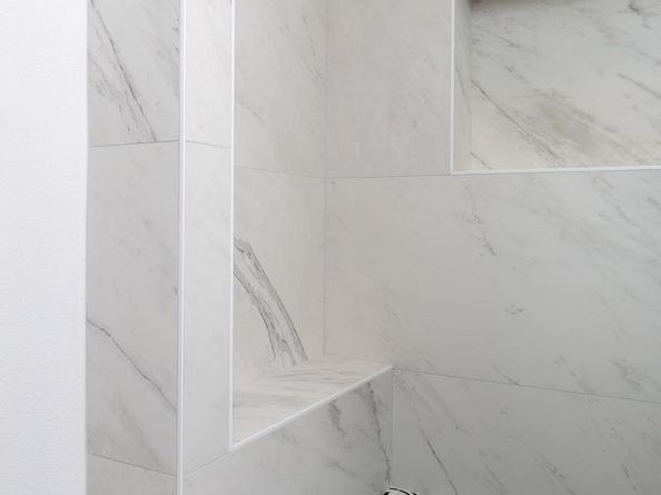 1515 Hampel St, Oakland CA 94602