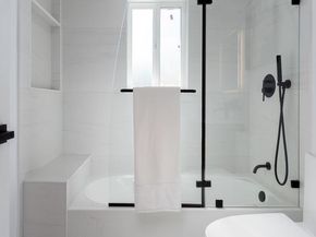 1515 Hampel St, Oakland CA 94602