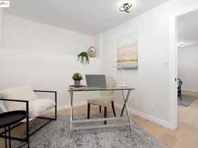 1515 Hampel St, Oakland CA 94602