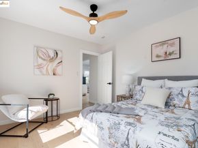 1515 Hampel St, Oakland CA 94602