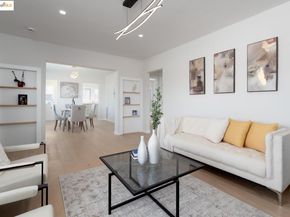 1515 Hampel St, Oakland CA 94602