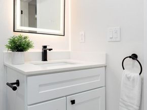 1515 Hampel St, Oakland CA 94602