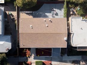 1515 Hampel St, Oakland CA 94602