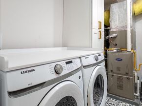 1515 Hampel St, Oakland CA 94602