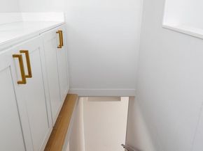 1515 Hampel St, Oakland CA 94602