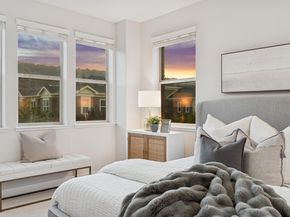 1360 Brookline Loop, Pleasanton CA 94566