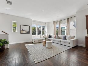 1360 Brookline Loop, Pleasanton CA 94566