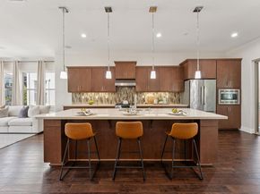 1360 Brookline Loop, Pleasanton CA 94566