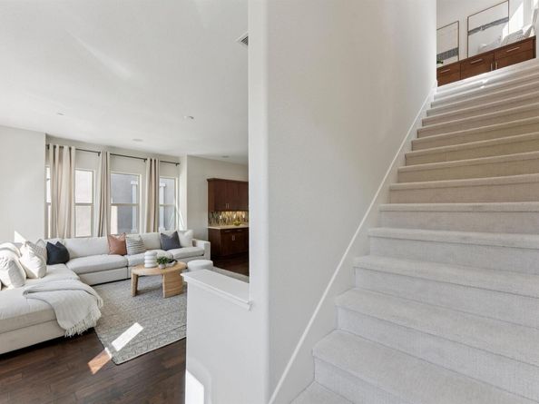 1360 Brookline Loop, Pleasanton CA 94566
