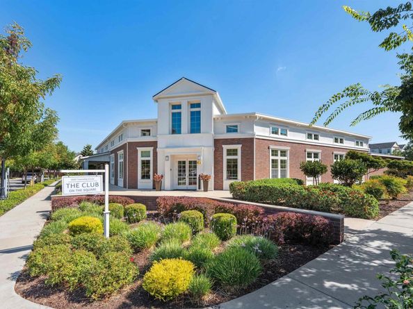1360 Brookline Loop, Pleasanton CA 94566