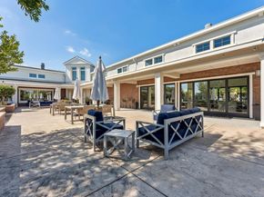 1360 Brookline Loop, Pleasanton CA 94566