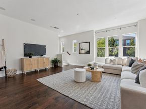 1360 Brookline Loop, Pleasanton CA 94566