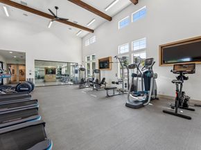 1360 Brookline Loop, Pleasanton CA 94566