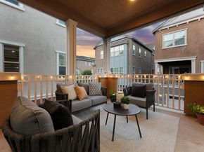 1360 Brookline Loop, Pleasanton CA 94566