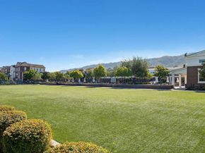 1360 Brookline Loop, Pleasanton CA 94566