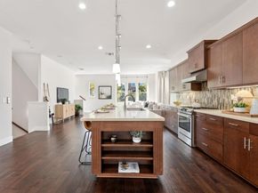 1360 Brookline Loop, Pleasanton CA 94566