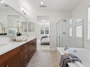 1360 Brookline Loop, Pleasanton CA 94566