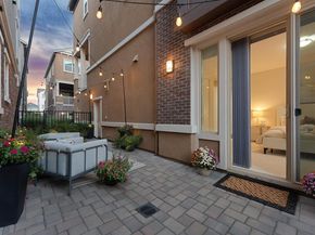 1360 Brookline Loop, Pleasanton CA 94566