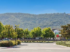1360 Brookline Loop, Pleasanton CA 94566