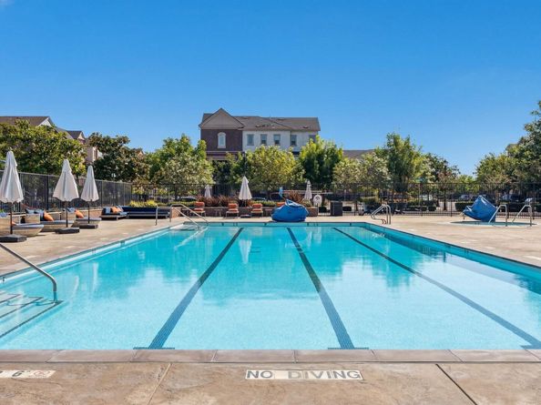 1360 Brookline Loop, Pleasanton CA 94566