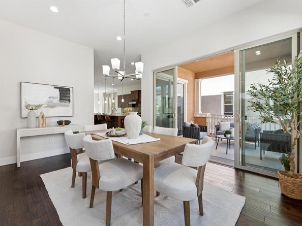 1360 Brookline Loop, Pleasanton CA 94566