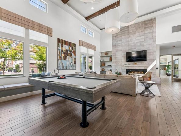 1360 Brookline Loop, Pleasanton CA 94566