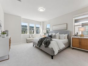 1360 Brookline Loop, Pleasanton CA 94566