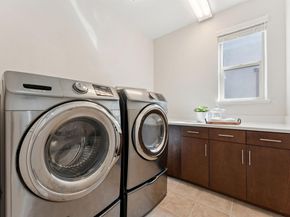 1360 Brookline Loop, Pleasanton CA 94566