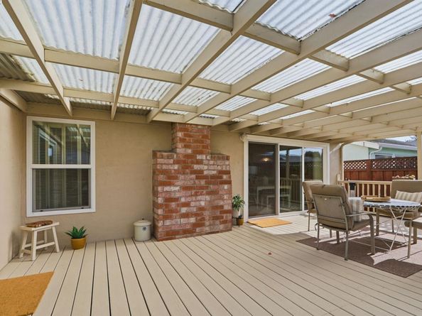 3155 Mackenzie Pl, Fremont CA 94536