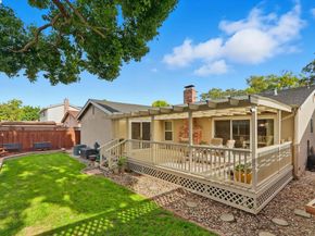 3155 Mackenzie Pl, Fremont CA 94536